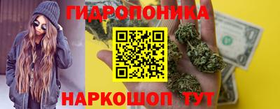 СК Усть-Джегута